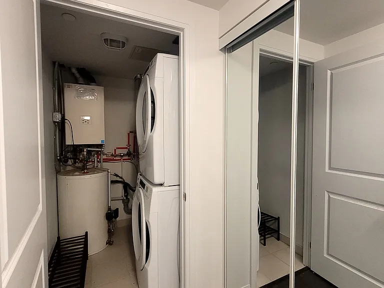 85 Attmar Dr #230 — Photo 13