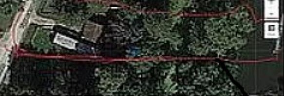 2nd image of 7929 N Tippecanoe Shrs