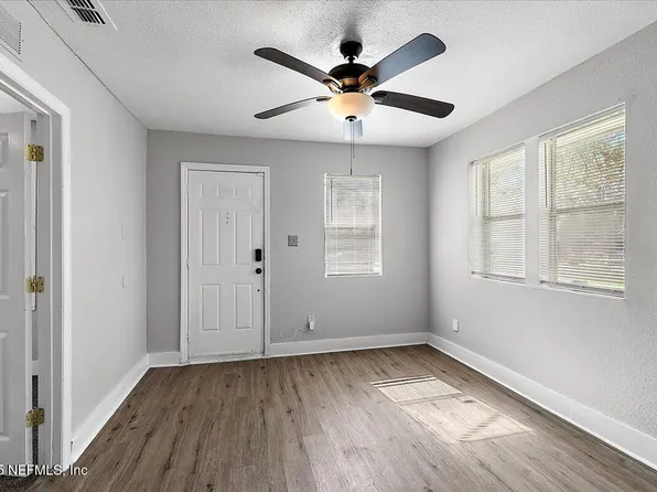 3607 GILMORE Street, Jacksonville, FL 32205