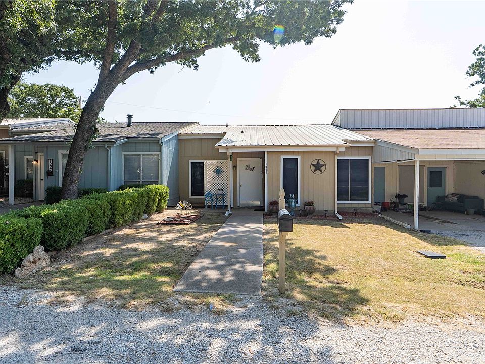 1st image of 1229 Elm Ct