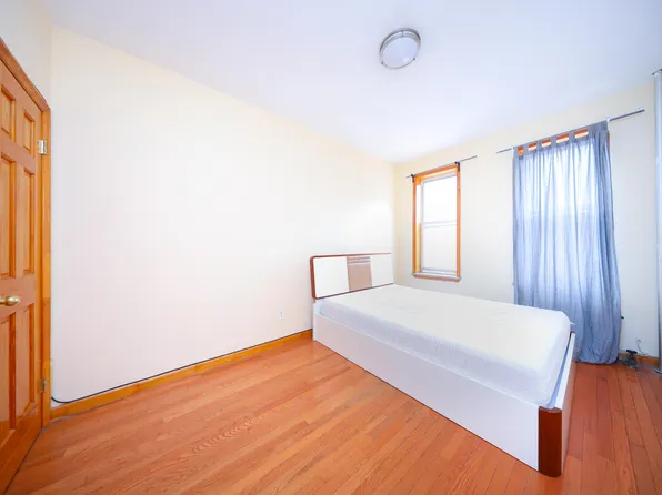 6107 23rd Avenue image 17 of 35