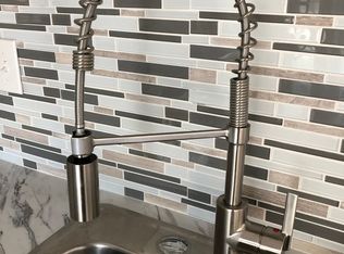 3822 Cobb Rd SW APT B, Huntsville, AL 35805