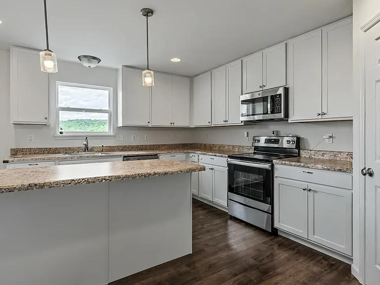 351 Timber Valley Trl — Photo 12