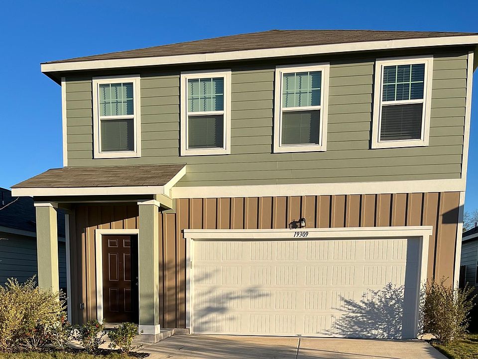 1st image of 19309 Cloudy Bay Dr