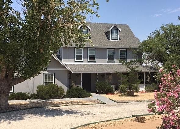 1st image of 7071 Cascade Ave