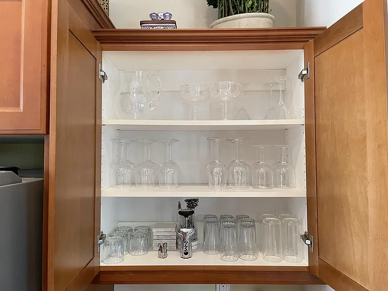 49 Vista Mirage Way — Photo 17