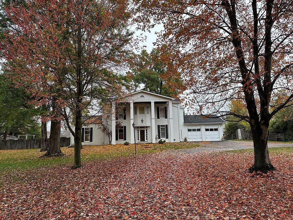 1st image of 3392 Petersburg Rd