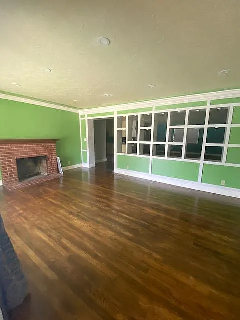 Building Photo - 420 Williams Ave