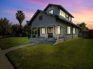 218 S Beech St, Turlock, CA 95380