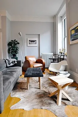 Rented by Brooklyn Heights Real Estate Inc | media 3