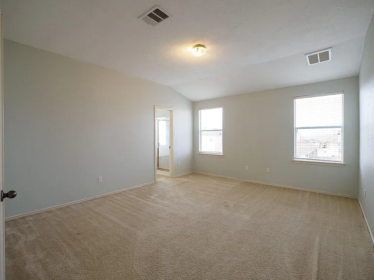 13504 Richard Nixon St — Photo 19