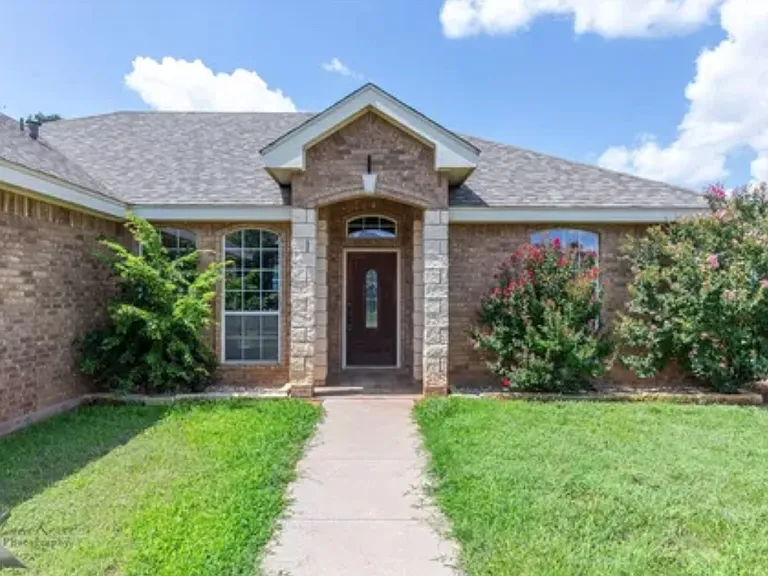 5434 Wagon Wheel Ave — Photo 3