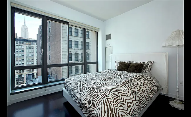 Rented by Douglas Elliman | media 7
