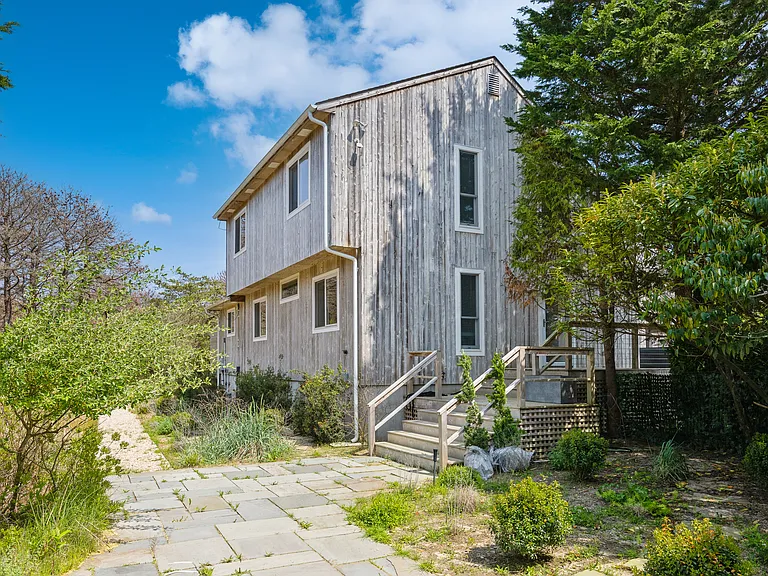 8 Whalers Ln — Photo 20