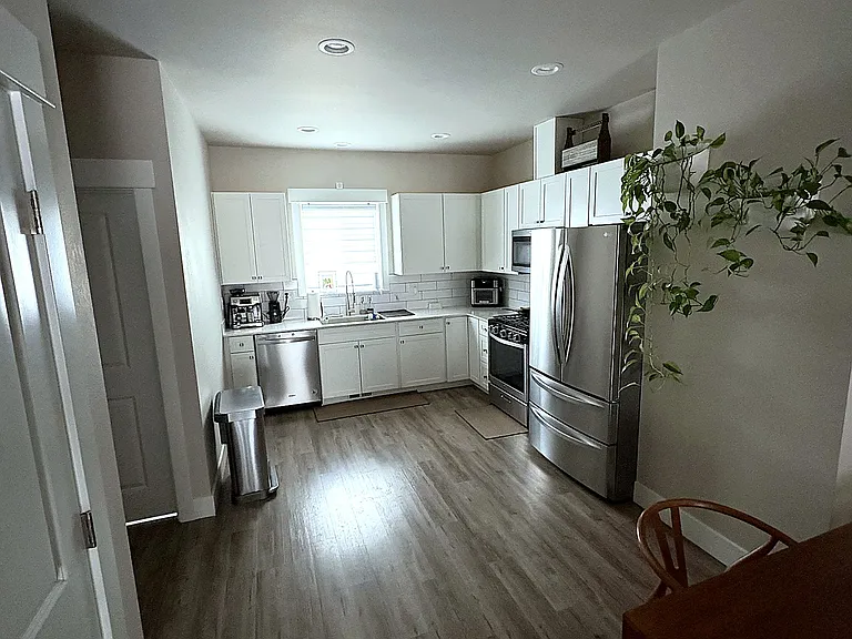 2600 Racquet Ln #24 — Photo 5