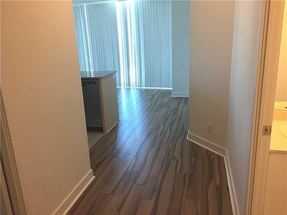 4th image of 3985 Grand Park Dr #1111