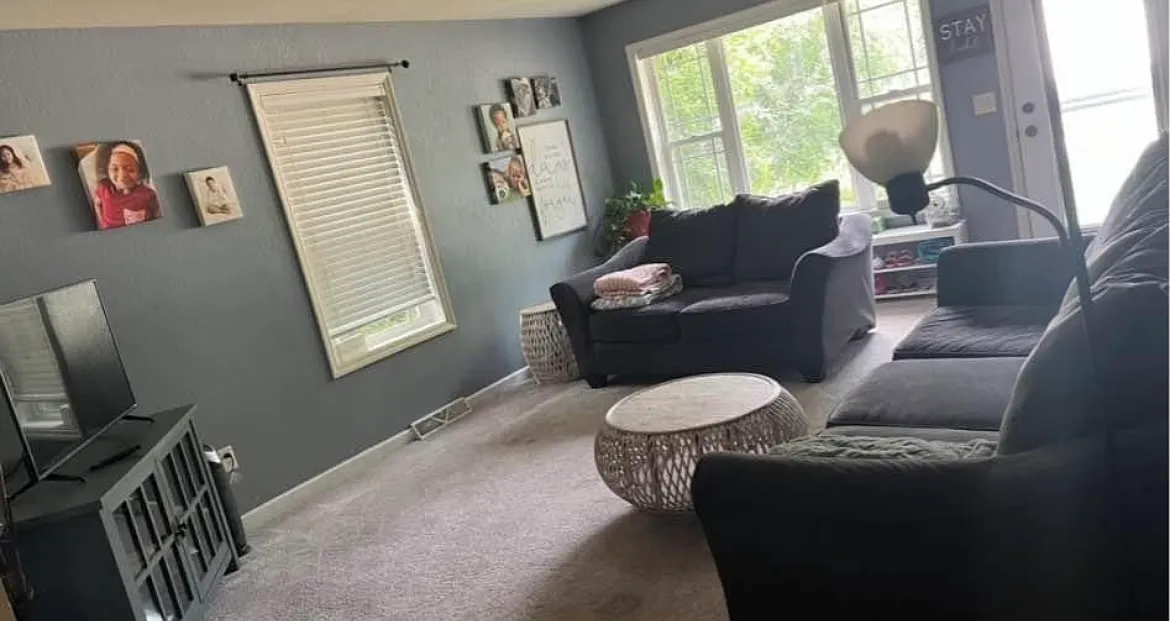 4 bed, 1800 sqft, $2,500 — Photo 1