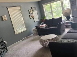 1230 Kewaunee St, Oshkosh, WI 54904