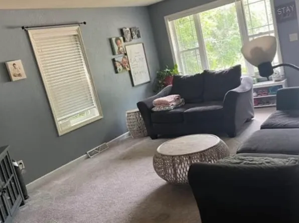 1230 Kewaunee St, Oshkosh, WI 54904