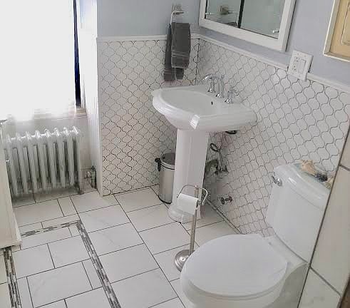 4th image of 149 Hancock St #3