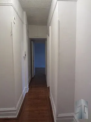 Rented by Skyline Group Real Estate | media 22