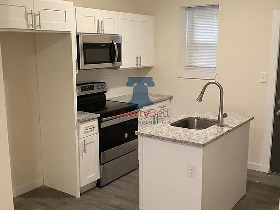 2nd image of 5632 Beaumont Ave