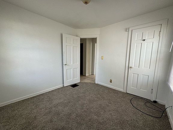 5th image of 277 Smith St