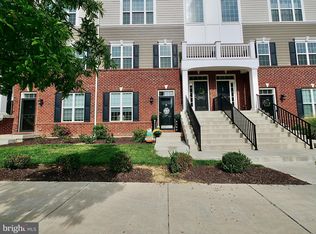 3741 Green St #K46L, Claymont, DE 19703