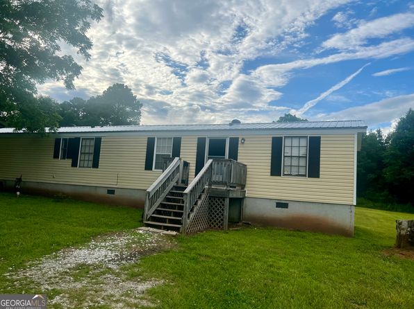2830 Greensboro Rd