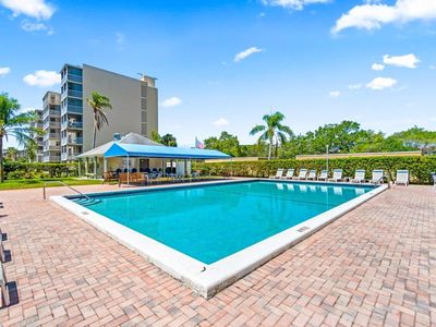 5700 NW 2nd Avenue #403, Boca Raton, FL, 33487