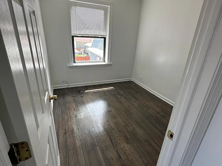 1914 Railroad Ave #2E — Photo 5