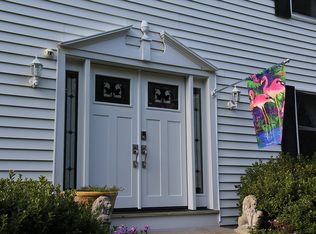 84 Cobb Rd, Brewster, NY 10509