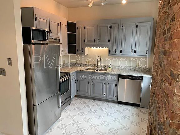 3rd image of 420 N 27th St APT B