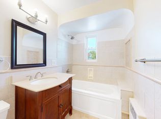 1661 E 55th St, Brooklyn, NY 11234