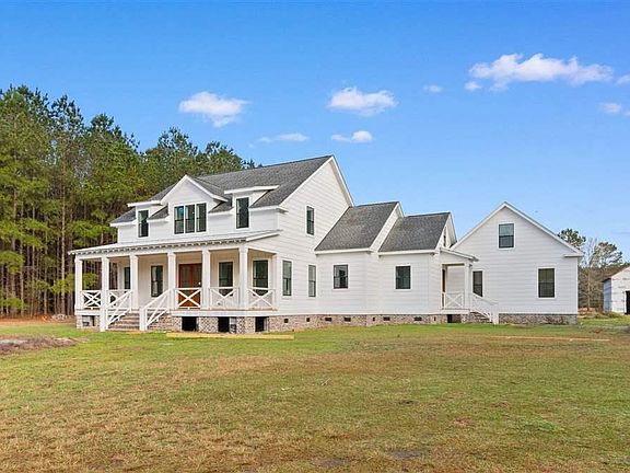 2nd image of 1185 McLaughlin Rd