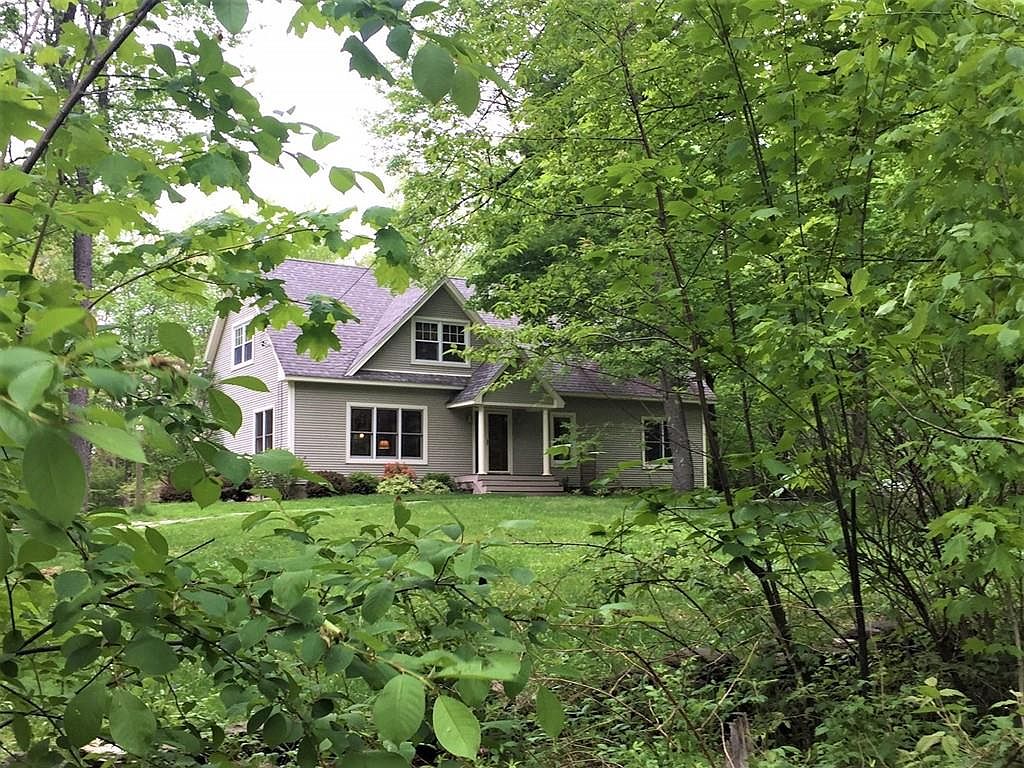 615 Old Stage Rd, Ashfield, MA 01330 | Zillow
