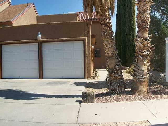 1st image of 3108 Voss Dr