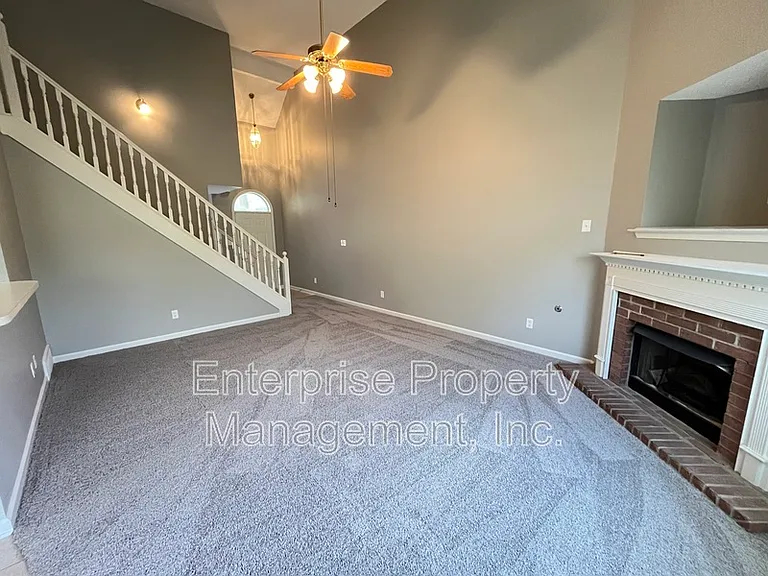 2740 Green Turtle Trl — Photo 7
