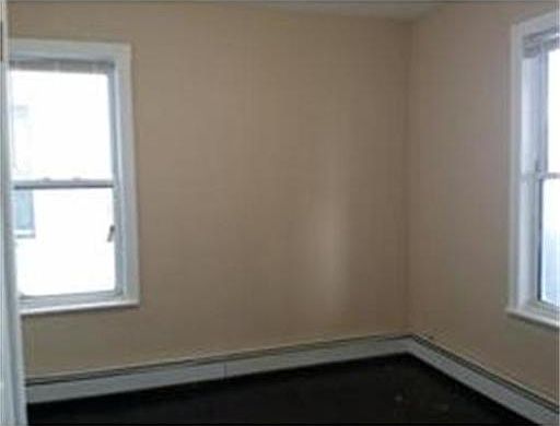 2nd image of 90 Marlborough St #3