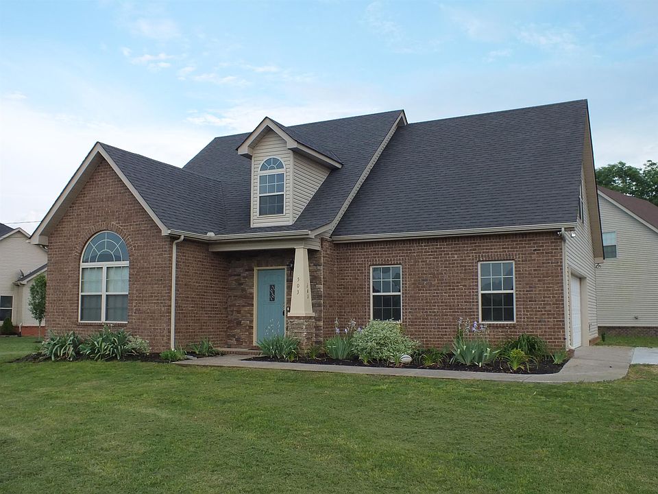 1st image of 503 Long Creek Dr