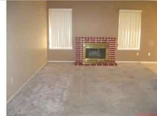 13085 Shirebourn Rd, Moreno Valley, CA 92553