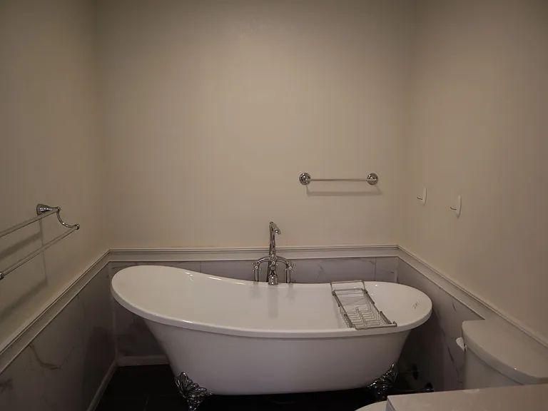 3159 E Choctaw Dr — Photo 21