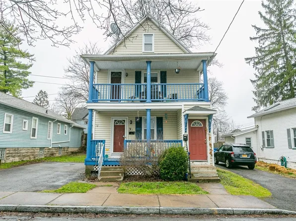 3-3.5 Kirby Pl, Rochester, NY 14620