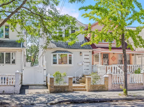 107-62 93rd Street image 3 of 30