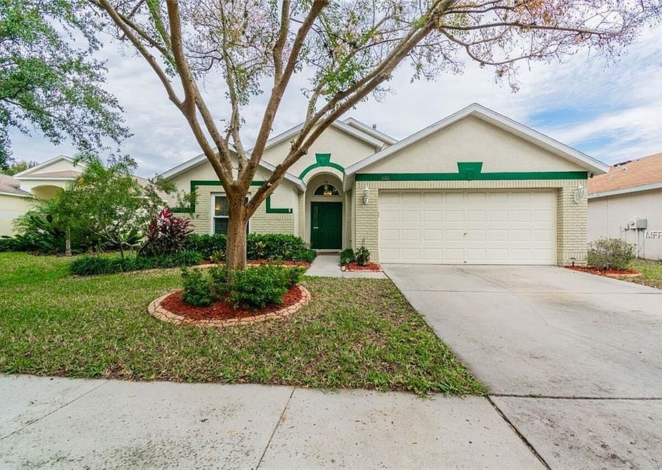 1st image of 7608 Wiltshire Park Pl