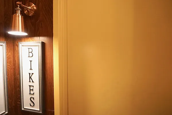 Rented by Keyo  | media 22