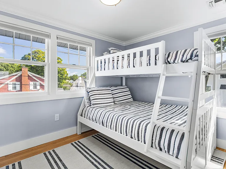 15 Cottage Rd — Photo 17