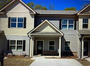 112 Camellia Ct, Jackson, GA 30233