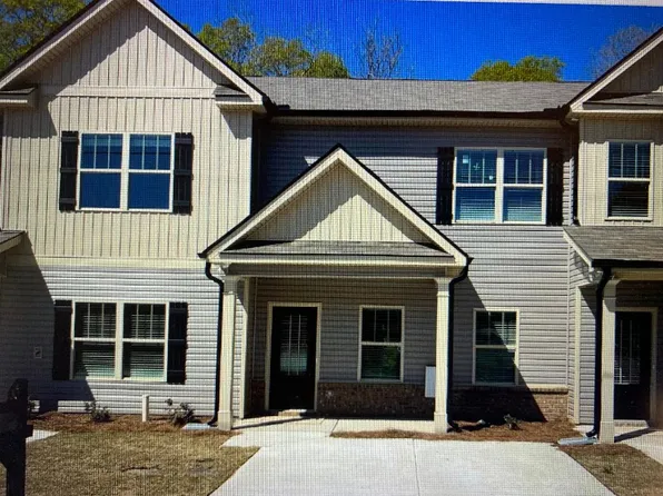 112 Camellia Ct, Jackson, GA 30233