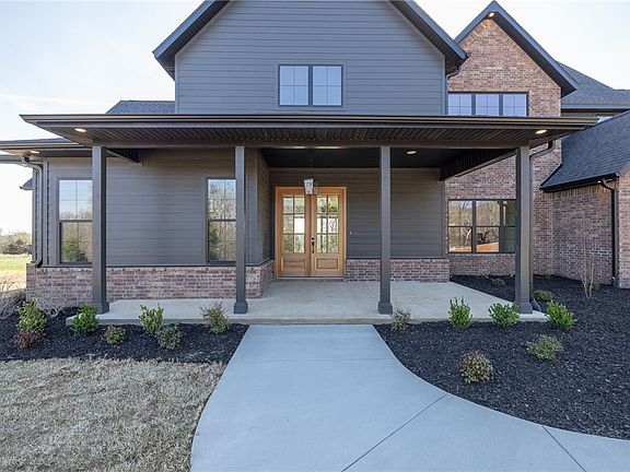 5th image of 18488 Lake Sequoyah Rd